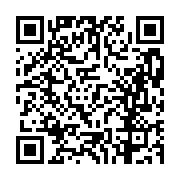 고시/공고 페이지 바로가기 주소(https://business.jangseong.go.kr/q/ezIyOHwxMTk1MnxzaG93fHBhZ2U9MTM3M30=&e=M&s=3), QRCODE