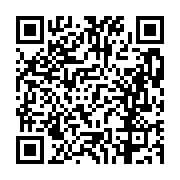 고시/공고 페이지 바로가기 주소(https://business.jangseong.go.kr/q/ezIyOHwxMTk1MnxzaG93fHBhZ2U9MTMzMH0=&e=M&s=3), QRCODE