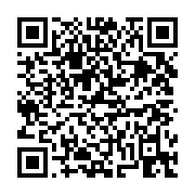 고시/공고 페이지 바로가기 주소(https://business.jangseong.go.kr/q/ezIyOHwxMTk1MnxzaG93fHBhZ2U9MTQwOX0=&e=M&s=3), QRCODE