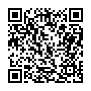 고시/공고 페이지 바로가기 주소(https://business.jangseong.go.kr/q/ezIyOHwxMTk1MnxzaG93fHBhZ2U9MTQyNH0=&e=M&s=3), QRCODE
