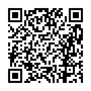 고시/공고 페이지 바로가기 주소(https://business.jangseong.go.kr/q/ezIyOHwxMTk1MnxzaG93fHBhZ2U9MTQzOX0=&e=M&s=3), QRCODE