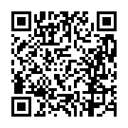 고시/공고 페이지 바로가기 주소(https://business.jangseong.go.kr/q/ezIyOHwxMTk1N3xzaG93fHBhZ2U9MTM3M30=&e=M&s=3), QRCODE