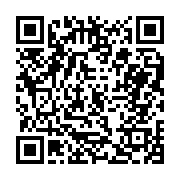 고시/공고 페이지 바로가기 주소(https://business.jangseong.go.kr/q/ezIyOHwxMTk1N3xzaG93fHBhZ2U9MTQyM30=&e=M&s=3), QRCODE