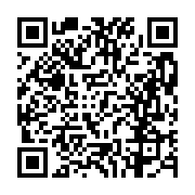 고시/공고 페이지 바로가기 주소(https://business.jangseong.go.kr/q/ezIyOHwxMTk1N3xzaG93fHBhZ2U9MTQzOH0=&e=M&s=3), QRCODE