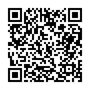 고시/공고 페이지 바로가기 주소(https://business.jangseong.go.kr/q/ezIyOHwxMTk1NXxzaG93fHBhZ2U9MTMzMH0=&e=M&s=3), QRCODE