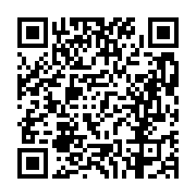 고시/공고 페이지 바로가기 주소(https://business.jangseong.go.kr/q/ezIyOHwxMTk1NXxzaG93fHBhZ2U9MTQzOX0=&e=M&s=3), QRCODE
