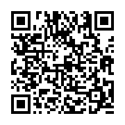 고시/공고 페이지 바로가기 주소(https://business.jangseong.go.kr/q/ezIyOHwxMTk1OHxzaG93fHBhZ2U9MTI4MH0=&e=M&s=3), QRCODE