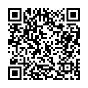 고시/공고 페이지 바로가기 주소(https://business.jangseong.go.kr/q/ezIyOHwxMTk1OHxzaG93fHBhZ2U9MTM3Mn0=&e=M&s=3), QRCODE