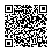 고시/공고 페이지 바로가기 주소(https://business.jangseong.go.kr/q/ezIyOHwxMTk1OHxzaG93fHBhZ2U9MTMyOX0=&e=M&s=3), QRCODE