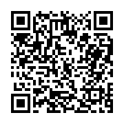 고시/공고 페이지 바로가기 주소(https://business.jangseong.go.kr/q/ezIyOHwxMTk1OHxzaG93fHBhZ2U9MTQwOH0=&e=M&s=3), QRCODE