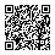 고시/공고 페이지 바로가기 주소(https://business.jangseong.go.kr/q/ezIyOHwxMTk1OHxzaG93fHBhZ2U9MTQyMn0=&e=M&s=3), QRCODE