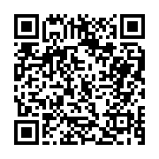 고시/공고 페이지 바로가기 주소(https://business.jangseong.go.kr/q/ezIyOHwxMTk1OXxzaG93fHBhZ2U9MTI2MX0=&e=M&s=3), QRCODE