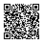 고시/공고 페이지 바로가기 주소(https://business.jangseong.go.kr/q/ezIyOHwxMTk1OXxzaG93fHBhZ2U9MTM3M30=&e=M&s=3), QRCODE