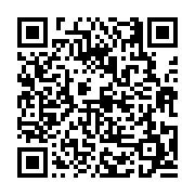 고시/공고 페이지 바로가기 주소(https://business.jangseong.go.kr/q/ezIyOHwxMTk1OXxzaG93fHBhZ2U9MTQwOX0=&e=M&s=3), QRCODE