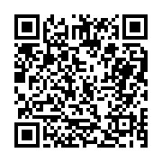 고시/공고 페이지 바로가기 주소(https://business.jangseong.go.kr/q/ezIyOHwxMTk1OXxzaG93fHBhZ2U9MTQzOH0=&e=M&s=3), QRCODE