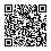고시/공고 페이지 바로가기 주소(https://business.jangseong.go.kr/q/ezIyOHwxMTk2M3xzaG93fHBhZ2U9MTI2MH0=&e=M&s=3), QRCODE