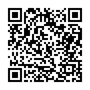 고시/공고 페이지 바로가기 주소(https://business.jangseong.go.kr/q/ezIyOHwxMTk2M3xzaG93fHBhZ2U9MTI4MH0=&e=M&s=3), QRCODE