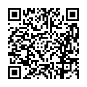 고시/공고 페이지 바로가기 주소(https://business.jangseong.go.kr/q/ezIyOHwxMTk2M3xzaG93fHBhZ2U9MTM3Mn0=&e=M&s=3), QRCODE