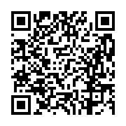 고시/공고 페이지 바로가기 주소(https://business.jangseong.go.kr/q/ezIyOHwxMTk2M3xzaG93fHBhZ2U9MTMyOX0=&e=M&s=3), QRCODE