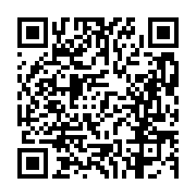 고시/공고 페이지 바로가기 주소(https://business.jangseong.go.kr/q/ezIyOHwxMTk2M3xzaG93fHBhZ2U9MTQyM30=&e=M&s=3), QRCODE