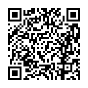 고시/공고 페이지 바로가기 주소(https://business.jangseong.go.kr/q/ezIyOHwxMTk2MHxzaG93fHBhZ2U9MTI2MX0=&e=M&s=3), QRCODE