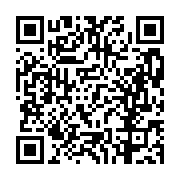 고시/공고 페이지 바로가기 주소(https://business.jangseong.go.kr/q/ezIyOHwxMTk2MHxzaG93fHBhZ2U9MTI4MH0=&e=M&s=3), QRCODE