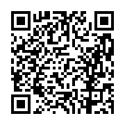 고시/공고 페이지 바로가기 주소(https://business.jangseong.go.kr/q/ezIyOHwxMTk2MHxzaG93fHBhZ2U9MTM3M30=&e=M&s=3), QRCODE