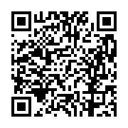 고시/공고 페이지 바로가기 주소(https://business.jangseong.go.kr/q/ezIyOHwxMTk2MHxzaG93fHBhZ2U9MTMzMH0=&e=M&s=3), QRCODE