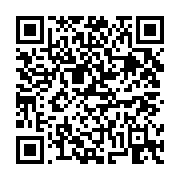 고시/공고 페이지 바로가기 주소(https://business.jangseong.go.kr/q/ezIyOHwxMTk2MHxzaG93fHBhZ2U9MTQwOX0=&e=M&s=3), QRCODE