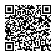 고시/공고 페이지 바로가기 주소(https://business.jangseong.go.kr/q/ezIyOHwxMTk2MHxzaG93fHBhZ2U9MTQyM30=&e=M&s=3), QRCODE