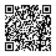 고시/공고 페이지 바로가기 주소(https://business.jangseong.go.kr/q/ezIyOHwxMTk2MHxzaG93fHBhZ2U9MTQzOH0=&e=M&s=3), QRCODE