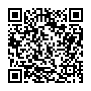 고시/공고 페이지 바로가기 주소(https://business.jangseong.go.kr/q/ezIyOHwxMTk2MXxzaG93fHBhZ2U9MTI2MX0=&e=M&s=3), QRCODE