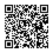 고시/공고 페이지 바로가기 주소(https://business.jangseong.go.kr/q/ezIyOHwxMTk2MXxzaG93fHBhZ2U9MTI4MH0=&e=M&s=3), QRCODE