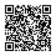 고시/공고 페이지 바로가기 주소(https://business.jangseong.go.kr/q/ezIyOHwxMTk2MXxzaG93fHBhZ2U9MTM3Mn0=&e=M&s=3), QRCODE