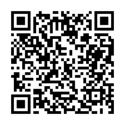 고시/공고 페이지 바로가기 주소(https://business.jangseong.go.kr/q/ezIyOHwxMTk2MXxzaG93fHBhZ2U9MTMzMH0=&e=M&s=3), QRCODE