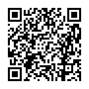 고시/공고 페이지 바로가기 주소(https://business.jangseong.go.kr/q/ezIyOHwxMTk2MXxzaG93fHBhZ2U9MTQwOX0=&e=M&s=3), QRCODE