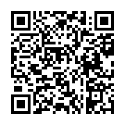 고시/공고 페이지 바로가기 주소(https://business.jangseong.go.kr/q/ezIyOHwxMTk2MnxzaG93fHBhZ2U9MTQwOX0=&e=M&s=3), QRCODE