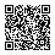 고시/공고 페이지 바로가기 주소(https://business.jangseong.go.kr/q/ezIyOHwxMTk2MnxzaG93fHBhZ2U9MTQyM30=&e=M&s=3), QRCODE