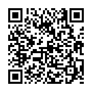 고시/공고 페이지 바로가기 주소(https://business.jangseong.go.kr/q/ezIyOHwxMTk2MnxzaG93fHBhZ2U9MTQzOH0=&e=M&s=3), QRCODE