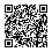 고시/공고 페이지 바로가기 주소(https://business.jangseong.go.kr/q/ezIyOHwxMTk2NHxzaG93fHBhZ2U9MTI2MH0=&e=M&s=3), QRCODE