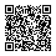 고시/공고 페이지 바로가기 주소(https://business.jangseong.go.kr/q/ezIyOHwxMTk2NHxzaG93fHBhZ2U9MTQwOH0=&e=M&s=3), QRCODE