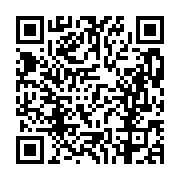 고시/공고 페이지 바로가기 주소(https://business.jangseong.go.kr/q/ezIyOHwxMTk2NHxzaG93fHBhZ2U9MTQyM30=&e=M&s=3), QRCODE