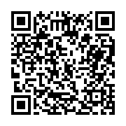 고시/공고 페이지 바로가기 주소(https://business.jangseong.go.kr/q/ezIyOHwxMTk2NHxzaG93fHBhZ2U9MTQzOH0=&e=M&s=3), QRCODE