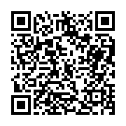 고시/공고 페이지 바로가기 주소(https://business.jangseong.go.kr/q/ezIyOHwxMTk2NXxzaG93fHBhZ2U9MTI4MH0=&e=M&s=3), QRCODE