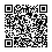 고시/공고 페이지 바로가기 주소(https://business.jangseong.go.kr/q/ezIyOHwxMTk2NXxzaG93fHBhZ2U9MTMyOX0=&e=M&s=3), QRCODE