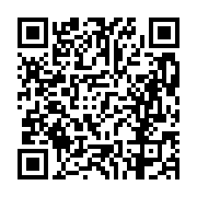 고시/공고 페이지 바로가기 주소(https://business.jangseong.go.kr/q/ezIyOHwxMTk2NXxzaG93fHBhZ2U9MTQyMn0=&e=M&s=3), QRCODE