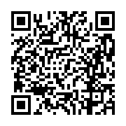 고시/공고 페이지 바로가기 주소(https://business.jangseong.go.kr/q/ezIyOHwxMTk2NnxzaG93fHBhZ2U9MTI4MH0=&e=M&s=3), QRCODE