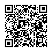 고시/공고 페이지 바로가기 주소(https://business.jangseong.go.kr/q/ezIyOHwxMTk2NnxzaG93fHBhZ2U9MTM3Mn0=&e=M&s=3), QRCODE