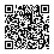고시/공고 페이지 바로가기 주소(https://business.jangseong.go.kr/q/ezIyOHwxMTk2NnxzaG93fHBhZ2U9MTQzN30=&e=M&s=3), QRCODE