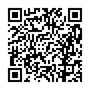 고시/공고 페이지 바로가기 주소(https://business.jangseong.go.kr/q/ezIyOHwxMTk2OHxzaG93fHBhZ2U9MTI2MH0=&e=M&s=3), QRCODE